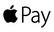 apple_pay
